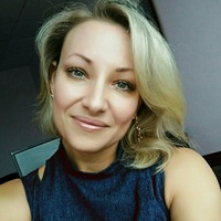 Елена Карпова