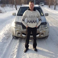 Андрей Яковлев