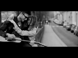 Джиос & Тимур lite — Звезда (Romantic Music Video) 2019!!!!