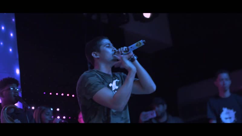 EL PICHY NO ME CELES ( OFFICIAL VIDEO) REGGAETON 2019, CUBATON