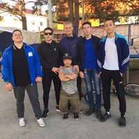 Сергей Зайка