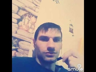 ТЕБЕ МОЯ ПОСЛЕДНЯЯ ЛЮБОВЬ