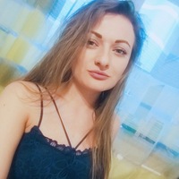 Валентина Юрчук