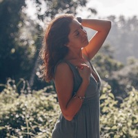 Елена Матвеева