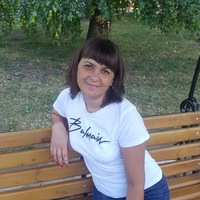 Елена Баландина