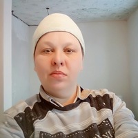 Оксана Валиева