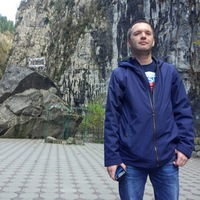 Сергей Сидоренко