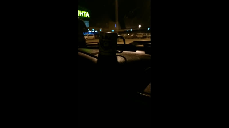 Live АвтоБарахолка(Таганрог,Ростов)