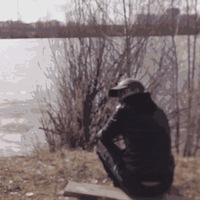 Андрей Кузин