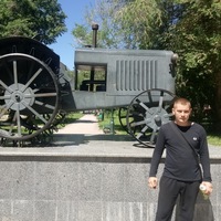 Олег Шумаков