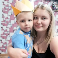 Марина Кузнецова