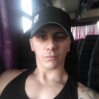 Евгений Скоромослей