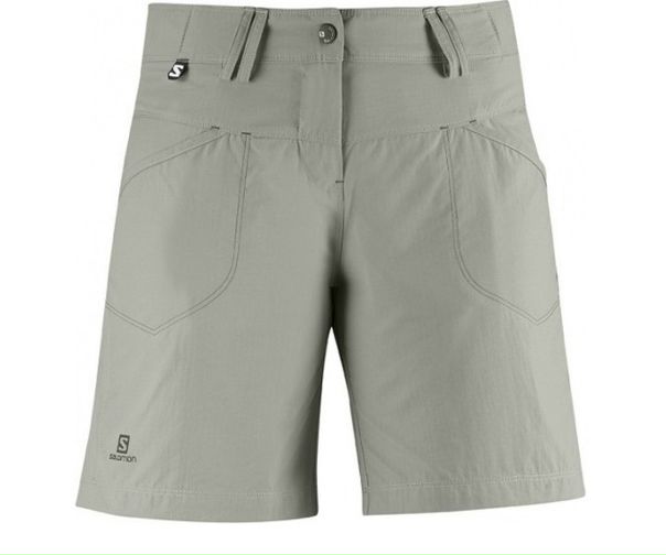 Chevrolet lanos фары. фара шевроле авео т200. фар внутри решетка. взаимозаменяемость птф субару. фара противотуманная ford cargo.