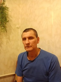 Алексей Зыков