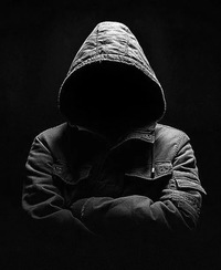 Иван Семенов