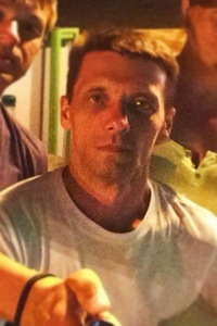 Вадим Масленников