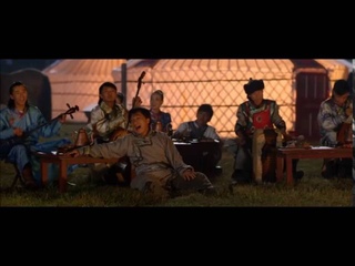 Rolling in the Deep (Adele) - by Jackie Chan 成龍