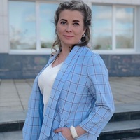 Татьяна Казакова