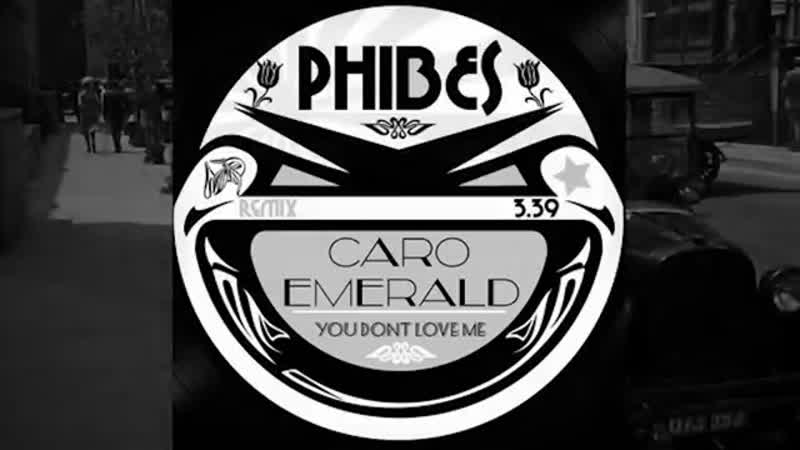 Caro