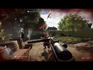 Battlefield V