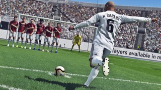 PES 2019 - Free Kick Compilation #5 HD PS4 PRO