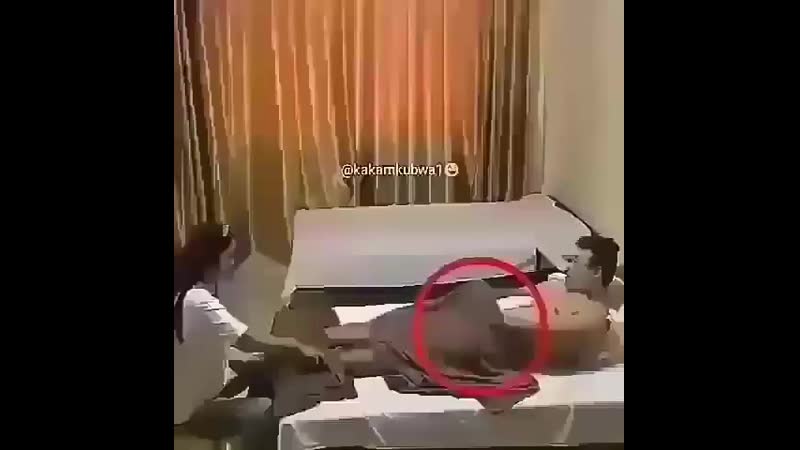 Viral.hitz_BvEaH32AfL6.mp4