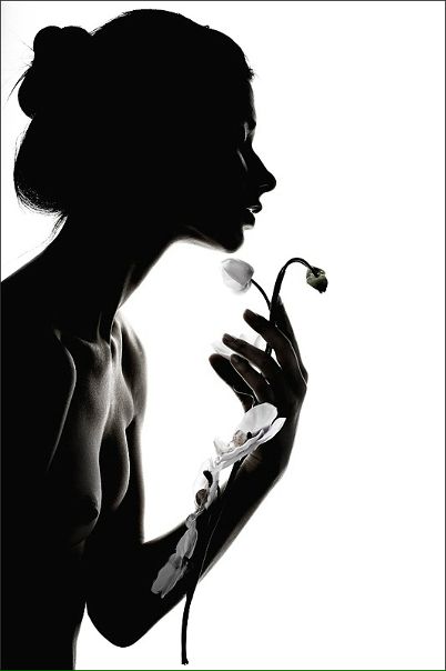 №12, Парасковія Боруля, 97 лет, Тернополь №12, Парасковія Боруля, 97 лет, Тернополь