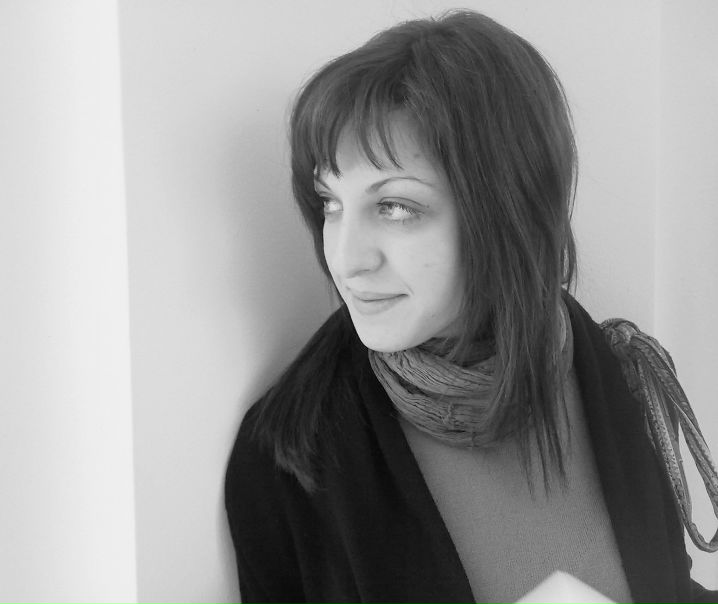 №177, Каролина Шибко, 36 лет, Ханты-Мансийск №177, Каролина Шибко, 36 лет, Ханты-Мансийск