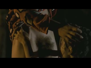 Gloria Granja Nude - Jesús (2016) HD 720p Watch Online — DaftSex