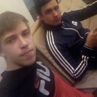 Александр Беляков