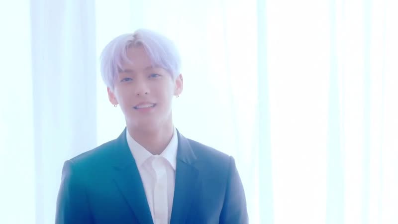 OTHER 190223 HUTA DAY with Minhyukie ( Special Present For