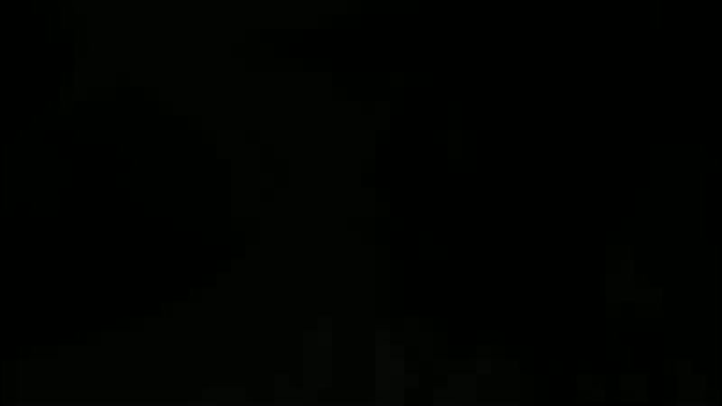 Нарезка из разных фильмов со Стивеном