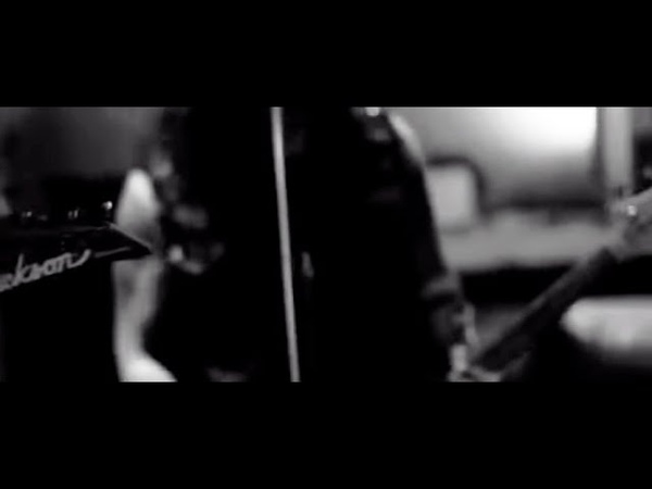 MAZE OF TERROR LYCANTHROPES ( OFFICIAL VIDEO)
