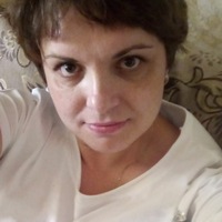 Анна Огнева | Абакан