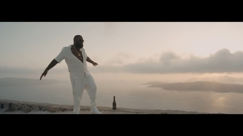 New Tyga Ft Rick Ross The Game (2019) Biggest (
