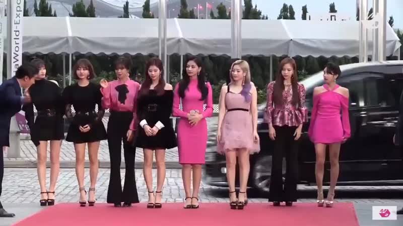 look at the women that ever