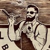 BARBERSHOP - ROYAL FLUSH | Калуга