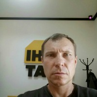 Павел Москаленко |