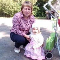 татьяна анисимова(синцова)