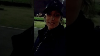 27 10 2019 г  Заполняю анкету на #Возвратсредств Максутова Анастасия, г Челябинск