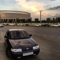 Артём Артёмов