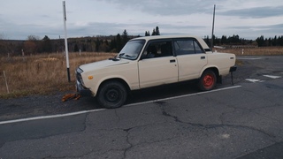 LADA RIVA 1200