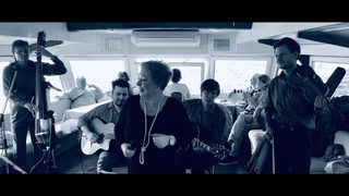 ShoobeDoobe Jazz Band & Natalya Rodina - Exactly Like You (Jimmy McHugh/Dorothy Fields)