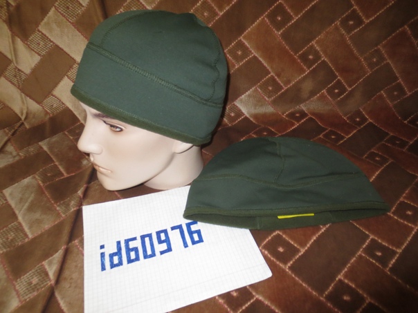 Фотография лота