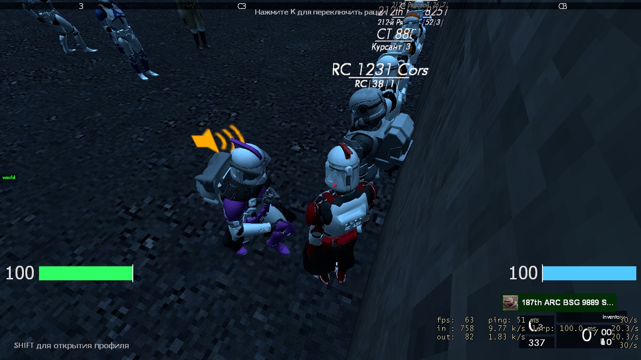 d82u3wSl0is.jpg