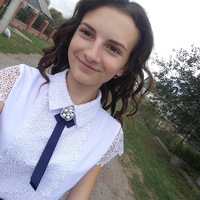 Софья Кузнецова