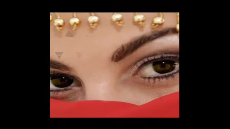 Babek Mamedrzaev Аллах спасибо ( New klip