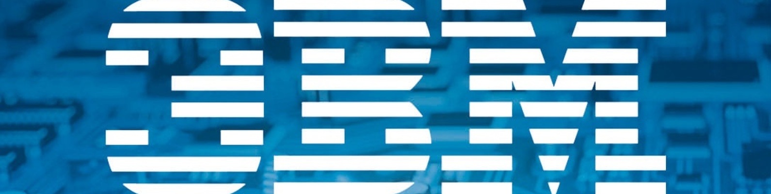 Ремонт ПК/ноутбуков/планшетов/телефонов Макеевка | Ремонт: -Мобильных ...