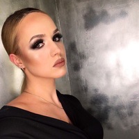 Дарья Самсонова