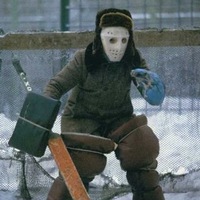 Игорь Никитин, Россия, Санкт-Петербург